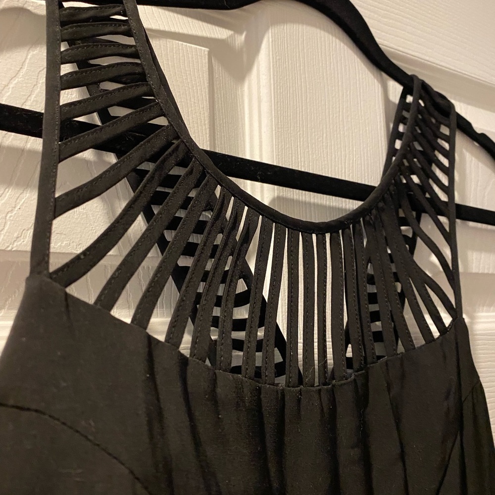 ‼️DRESS XS‼️ - Picture 5 of 6